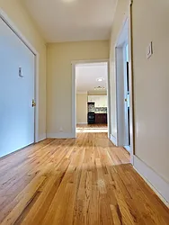 Rented by BRICK & GALO REALTY CORP