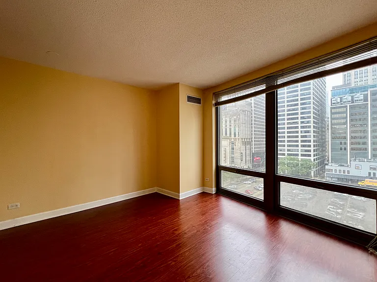 440 N Wabash Ave #912 — Photo 5