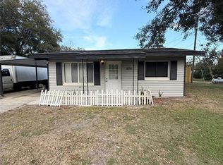 665 Lake Apopka Blvd, Oakland, FL 34787