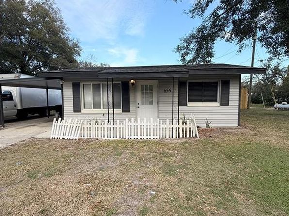 665 Lake Apopka Blvd