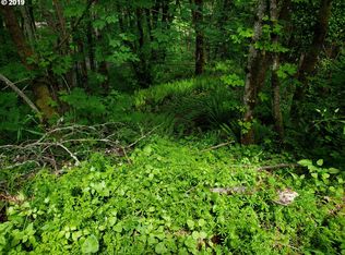 202 SW 14th St, Gresham, OR 97080