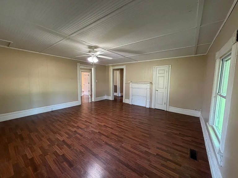 1126 Alexandria Jacksonvle Hwy — Photo 7