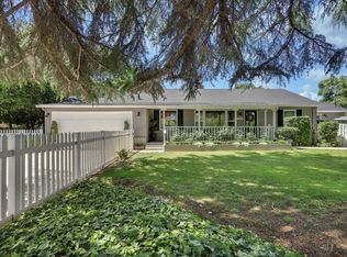 591 N Alpine Rd, Stockton, CA 95215