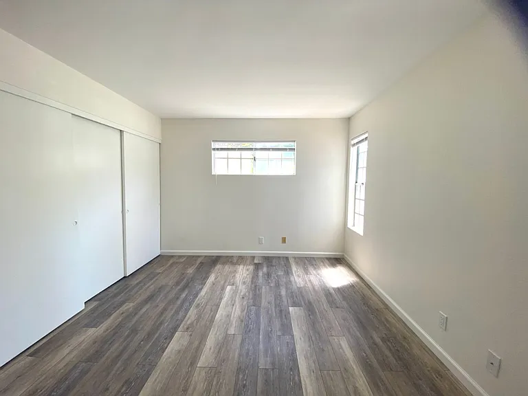 68-3890 Lua Kula St #2704 — Photo 9
