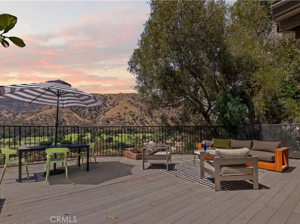 6313 Canterwood Rd, La Verne, CA 91750