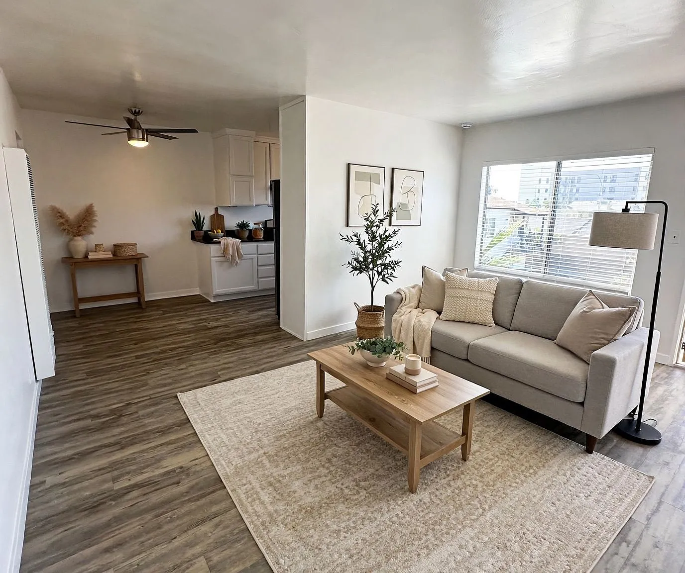 4417 Idaho St — Photo 3