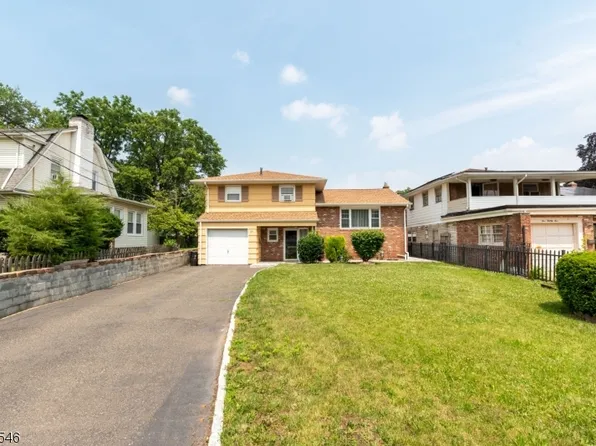 529-531 Trotters, Elizabeth City, NJ 07208