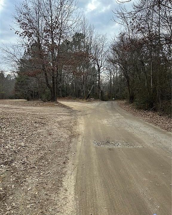 2nd image of 0 Clarke Rd