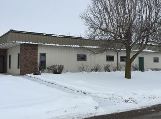 1750 8th Ave, Baldwin, WI 54002
