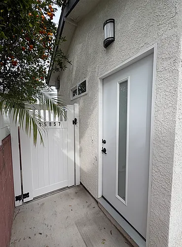 15857 Stare St Photo 1