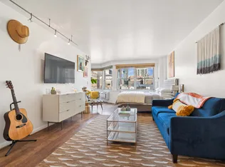 166 East 35th Street 7F image 1 of 7