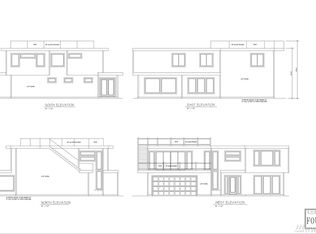 3711 N Frace Ave, Tacoma, WA 98407