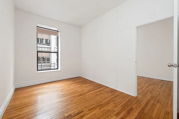 Rented by Compass | media 39