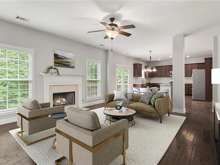5325 Plymouth Pl — Photo 11