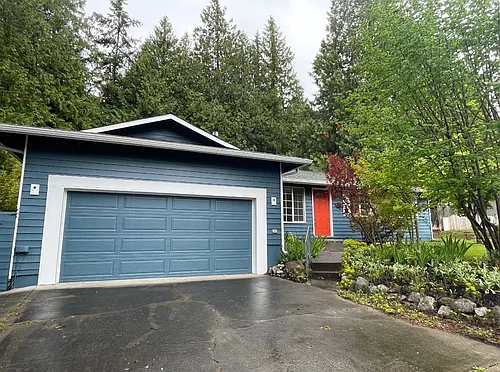 1421 Channel View Ln Photo 1