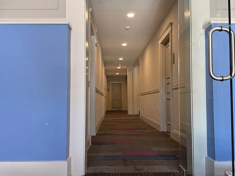 81 Park Dr #A — Photo 17