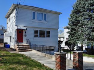 16 Birch St, Bloomfield, NJ 07003