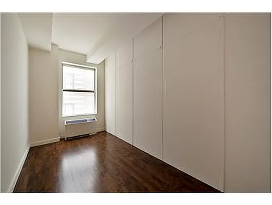 Sold by Douglas Elliman | media 4