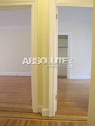 Rented by Absolute Properties of NYC