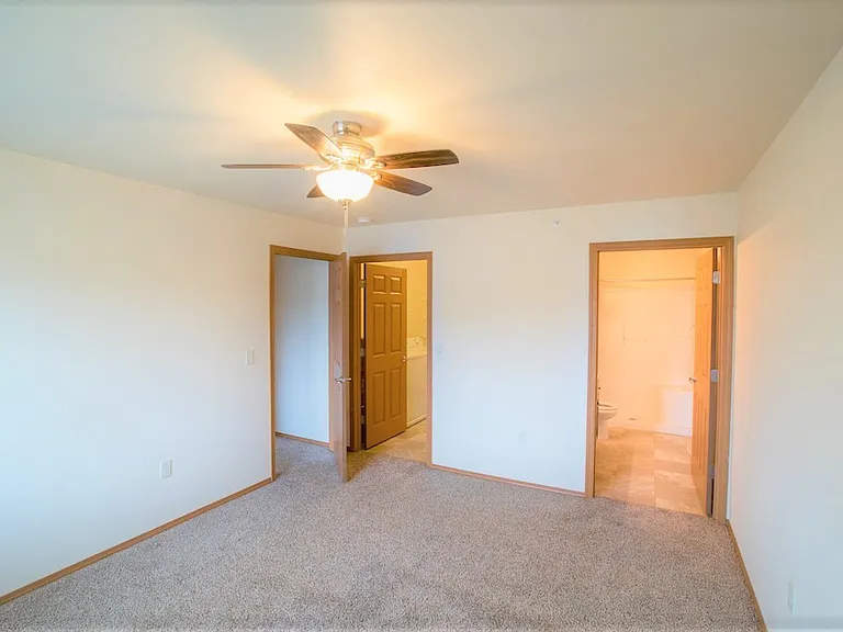 228 Baker Blvd — Photo 59
