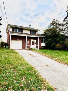 1311 Deliquia Dr, Cincinnati, OH, 45230
