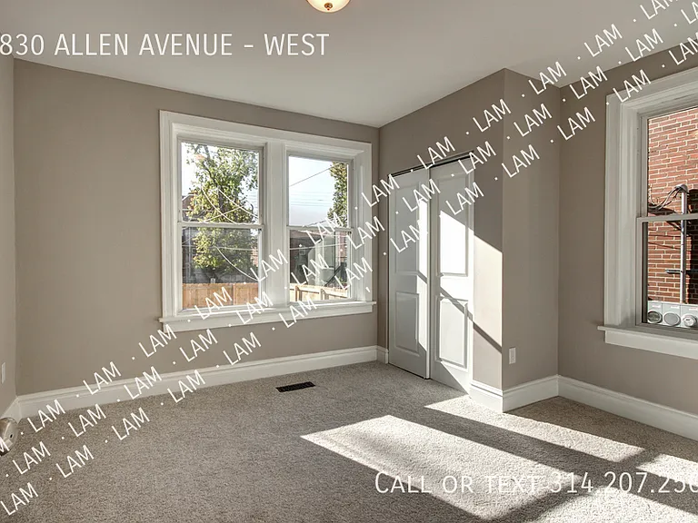 1830 Allen Ave W #WEST — Photo 4