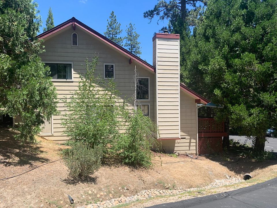 1st image of 40513 Saddleback Rd