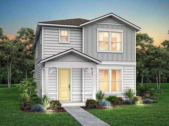 Coastal Elevation CO2