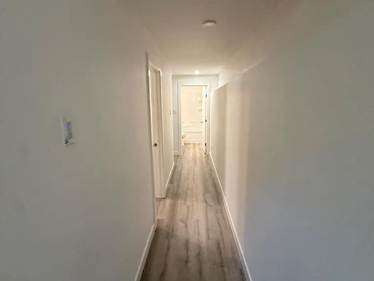 439 Winterton Ave #A — Photo 7
