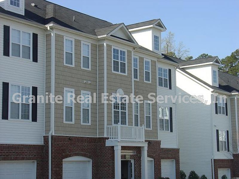 1st image of 6916 Park Place Dr