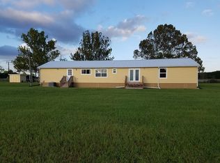 155 Stewart Rd E, East Palatka, FL 32131