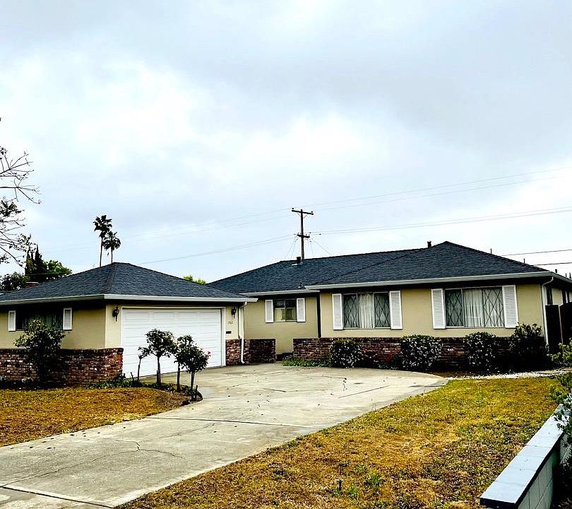 1st image of 1962 Kobara Ln