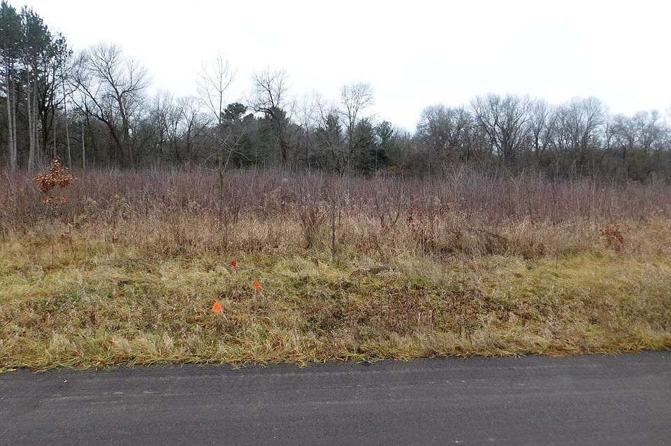 1st image of LOT 1 290th Ave