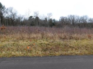 LOT 1 290th Ave, Menomonie, WI 54751