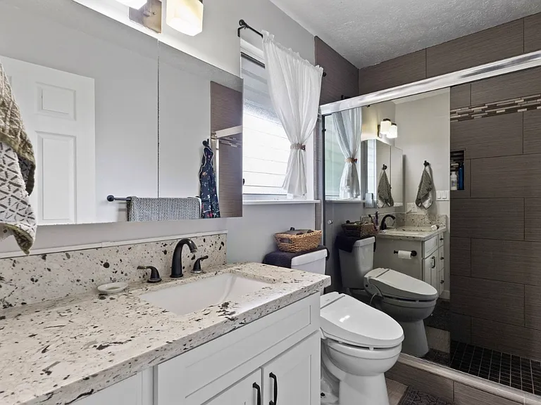 1163 Akipola St #1 — Photo 12