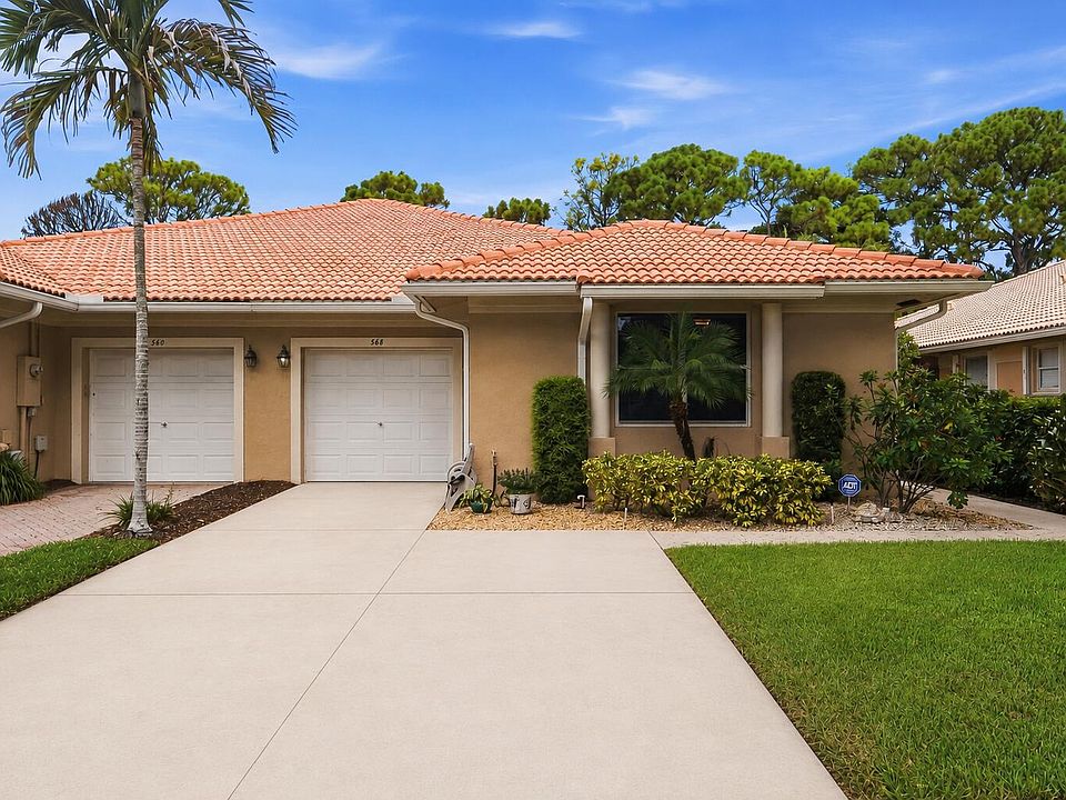 1st image of 368 W Coral Trace Circle