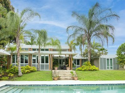 8 Yaguez | Estancias Del Riv, Aguas Buenas, PR, 00703