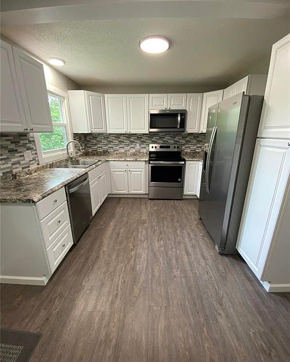 1st image of 27166 Gravois Heights Rd
