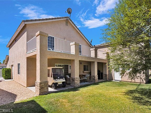 2nd image of 15186 Little Bow Ln