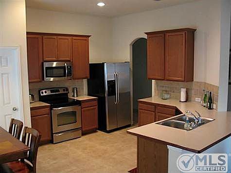 3rd image of 1207 Fleetwood Cove Dr