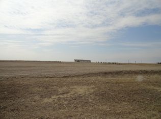 13421 Ringneck Ln, Mercier, SD 57401