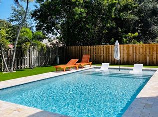 2385 Zeder Ave, Delray Beach, FL 33444