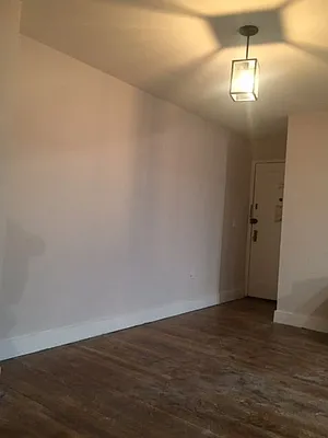 Rented by G2 Realty Group LLC | media 3