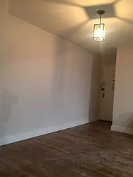 Rented by G2 Realty Group LLC