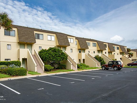 4th image of 8550 A1a S Unit 157