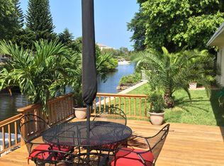 2315 Edward Rd, Palm Beach Gardens, FL 33410