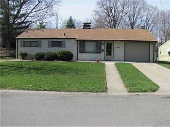 1st image of 1746 Southeast Dr