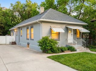 155 S 600 E, Provo, UT 84606