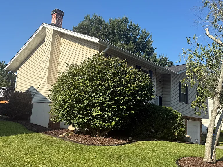 48 Crescent Hills Dr — Photo 40