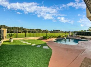 24162 Fairway Ln, Trabuco Canyon, CA 92679